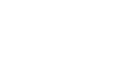the logo for AB Consultants and Analytics