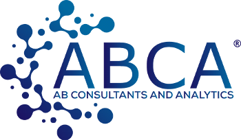 AB Consultants and Analytics Limited Data specialist UK 
